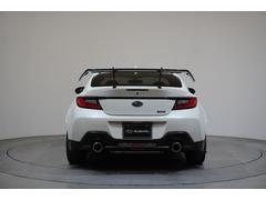 ���Х뼫ư���ݸ��ץ��⤴��Ƥ�������������Х�Ǥϥ��������ȼָ���Υ����ӥ��ʤɡ��¿��������������饤�դΤ���Σӣգ£��ңռ�ư���ݸ��ץ��ȣ����ӣ����󡡣ã����������ɤ��Ѱդ��Ƥ��ޤ��� 5