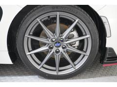 ��������å���ʣ����������������ߥۥ������������­����Хå���ϣˤǤ��� 7