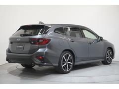 ǧ��աݣã��ʤ�ǤϤι��ʼ��������ݾڡ��ӣգ£��ң�ǧ��աݣã��ϡ������ޤ�Ű��Ū�˥��ƥʥ󥹡�������ݾڤ⤴�Ѱա��Τ��ʰ¿��������������ΰ㤤�Ͼ��ۤɤ˼´����Ƥ��������ޤ� 2