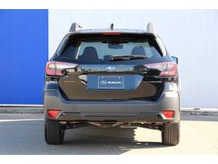 ���Х��ݸ�����ˤ���Ƥ�������������ѥ����륻�󥿡������ꥸ�ʥ뽤�������ӥ�������뤳�Ȥ��Ǥ��ޤ��� 5