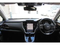 ��ξ���ʤ���Ӥ���ΤǤϤʤ����ݾڡסֲ��ʡס������פ��٤Ƥ����Ƥ���٤Ƥ��������� 6