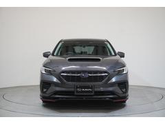 ���磸�����ܤ����������������å��Τ�ȡ��¿��Τ�����ޤ��󶡤��ޤ����ӣգ£��ң�ǧ��աݣã��ϡ����������������ָ��ʤɤ�ˡ��������»ܡ��ɤ��ǯ�������Ե�Υ�Ǥ⤴��­�����������ʼ�����«���ޤ��� 4