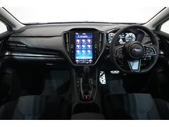 �ԥ顼��������¦���鸫�����˼ºݤ���٤�������褦���פ��ƻ�Ѥξ��ʤ��ɹ��ʻ볦����ݡ���֤䱫�ʤɡ����ޤ��ޤʴĶ����θ���ƻ�ǧ������Ƥ��ޤ��� 6