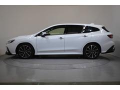 ���٤ƤΣӣգ£��ң�ǧ��աݣã������Ե�Υ̵���¤Ρ֣ӣգ£��ңդ��󤷤��ݾڡפ��դ��ޤ����������ʤ���������ʤޤ��ݾ��оݤȤ�������θξ�κݤϡ�����Υ��Х�ǥ����顼��̵���������������ޤ��� 3