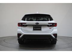 ���Х뼫ư���ݸ��ץ��⤴��Ƥ�������������Х�Ǥϥ��������ȼָ���Υ����ӥ��ʤɡ��¿��������������饤�դΤ���Σӣգ£��ңռ�ư���ݸ��ץ��ȣ����ӣ����󡡣ã����������ɤ��Ѱդ��Ƥ��ޤ��� 5