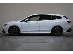 ���٤ƤΣӣգ£��ң�ǧ��աݣã������Ե�Υ̵���¤Ρ֣ӣգ£��ңդ��󤷤��ݾڡפ��դ��ޤ����������ʤ���������ʤޤ��ݾ��оݤȤ�������θξ�κݤϡ�����Υ��Х�ǥ����顼��̵���������������ޤ��� 3