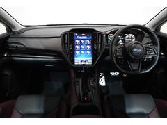 �ԥ顼��������¦���鸫�����˼ºݤ���٤�������褦���פ��ƻ�Ѥξ��ʤ��ɹ��ʻ볦����ݡ���֤䱫�ʤɡ����ޤ��ޤʴĶ����θ���ƻ�ǧ������Ƥ��ޤ��� 6