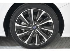 ��������å���ʣ����������������ߥۥ������ɸ��������­����Хå���ϣˤǤ��� 7