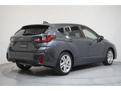 ǧ��աݣã��ʤ�ǤϤι��ʼ��������ݾڡ��ӣգ£��ң�ǧ��աݣã��ϡ������ޤ�Ű��Ū�˥��ƥʥ󥹡�������ݾڤ⤴�Ѱա��Τ��ʰ¿��������������ΰ㤤�Ͼ��ۤɤ˼´����Ƥ��������ޤ� 2