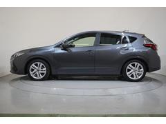 ���٤ƤΣӣգ£��ң�ǧ��աݣã������Ե�Υ̵���¤Ρ֣ӣգ£��ңդ��󤷤��ݾڡפ��դ��ޤ����������ʤ���������ʤޤ��ݾ��оݤȤ�������θξ�κݤϡ�����Υ��Х�ǥ����顼��̵���������������ޤ��� 3