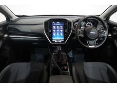 �ԥ顼��������¦���鸫�����˼ºݤ���٤�������褦���פ��ƻ�Ѥξ��ʤ��ɹ��ʻ볦����ݡ���֤䱫�ʤɡ����ޤ��ޤʴĶ����θ���ƻ�ǧ������Ƥ��ޤ��� 6