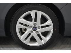 ��������å���ʣ����������������ߥۥ������ɸ��������­����Хå���ϣˤǤ��� 7