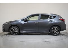 ���٤ƤΣӣգ£��ң�ǧ��աݣã������Ե�Υ̵���¤Ρ֣ӣգ£��ңդ��󤷤��ݾڡפ��դ��ޤ����������ʤ���������ʤޤ��ݾ��оݤȤ�������θξ�κݤϡ�����Υ��Х�ǥ����顼��̵���������������ޤ��� 3