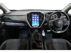 �ԥ顼��������¦���鸫�����˼ºݤ���٤�������褦���פ��ƻ�Ѥξ��ʤ��ɹ��ʻ볦����ݡ���֤䱫�ʤɡ����ޤ��ޤʴĶ����θ���ƻ�ǧ������Ƥ��ޤ��� 6