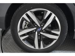 ��������å���ʣ����������������ߥۥ������ɸ��������­����Хå���ϣˤǤ��� 7