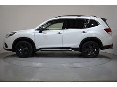 ���٤ƤΣӣգ£��ң�ǧ��աݣã������Ե�Υ̵���¤Ρ֣ӣգ£��ңդ��󤷤��ݾڡפ��դ��ޤ����������ʤ���������ʤޤ��ݾ��оݤȤ�������θξ�κݤϡ�����Υ��Х�ǥ����顼��̵���������������ޤ��� 3