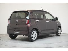 ǧ��աݣã��ʤ�ǤϤι��ʼ��������ݾڡ��ӣգ£��ң�ǧ��աݣã��ϡ������ޤ�Ű��Ū�˥��ƥʥ󥹡�������ݾڤ⤴�Ѱա��Τ��ʰ¿��������������ΰ㤤�ϡ����ۤɤ˼´����Ƥ��������ޤ��� 2