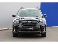 ���Х��ǧ��աݣã��ϡ�Ű�줷�������å������������ˤ��¿����Ƥ���ꤤ�������ޤ�������Υ��Х�ǥ����顼�Υ����ӥ��ͥåȥ���������ʤ��򥵥ݡ��Ȥ��ޤ��� 4