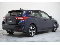 ǧ��աݣã��ʤ�ǤϤι��ʼ��������ݾڡ��ӣգ£��ң�ǧ��աݣã��ϡ������ޤ�Ű��Ū�˥��ƥʥ󥹡�������ݾڤ⤴�Ѱա��Τ��ʰ¿��������������ΰ㤤�Ͼ��ۤɤ˼´����Ƥ��������ޤ� 2