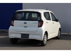 �¿��Υ��Х�ǧ��աݣã�򡣤�Ǽ���������������ӣգ£��ңհ¿��ݾ��դ��� 2