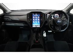 �ԥ顼��������¦���鸫�����˼ºݤ���٤�������褦���פ��ƻ�Ѥξ��ʤ��ɹ��ʻ볦����ݡ���֤䱫�ʤɡ����ޤ��ޤʴĶ����θ���ƻ�ǧ������Ƥ��ޤ��� 6