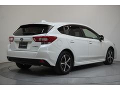 ǧ��աݣã��ʤ�ǤϤι��ʼ��������ݾڡ��ӣգ£��ң�ǧ��աݣã��ϡ������ޤ�Ű��Ū�˥��ƥʥ󥹡�������ݾڤ⤴�Ѱա��Τ��ʰ¿��������������ΰ㤤�Ͼ��ۤɤ˼´����Ƥ��������ޤ� 2