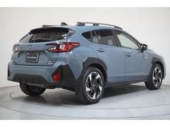 ǧ��աݣã��ʤ�ǤϤι��ʼ��������ݾڡ��ӣգ£��ң�ǧ��աݣã��ϡ������ޤ�Ű��Ū�˥��ƥʥ󥹡�������ݾڤ⤴�Ѱա��Τ��ʰ¿��������������ΰ㤤�Ͼ��ۤɤ˼´����Ƥ��������ޤ� 2