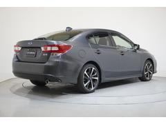 ǧ��աݣã��ʤ�ǤϤι��ʼ��������ݾڡ��ӣգ£��ң�ǧ��աݣã��ϡ������ޤ�Ű��Ū�˥��ƥʥ󥹡�������ݾڤ⤴�Ѱա��Τ��ʰ¿��������������ΰ㤤�Ͼ��ۤɤ˼´����Ƥ��������ޤ� 2