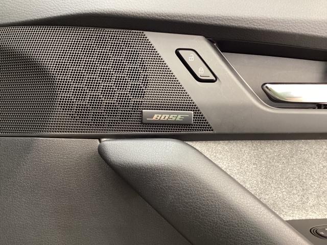 ＭＸ－３０ロータリーＥＶ ナチュラル　モノトーン　２ＷＤ　マツダコネクト　ＳＤナビ　３６０°ビューモニター　ＡｐｐｌｅＣａｒＰｌａｙ／Ａｎｄｒｏｉｄ　Ａｕｔｏ　Ｂｌｕｅｔｏｏｔｈ　レーダークルーズ　シートヒーター　レーンアシスト　フルセグＴＶ　ＥＴＣ（24枚目）