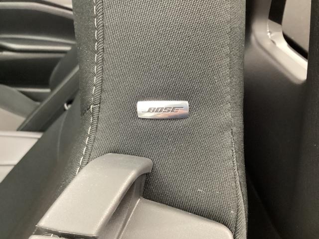 ロードスター Ｓ　スペシャルパッケージ　マツダコネクト　ＢＯＳＥ　ナビＳＤ　ＥＴＣ２．０　バックカメラ　ＡｐｐｌｅＣａｒＰｌａｙ／Ａｎｄｒｏｉｄ　Ａｕｔｏ　Ｂｌｕｅｔｏｏｔｈ　Ｗエアバック　ブルートゥース　アドバンスドキー　１オーナー（10枚目）
