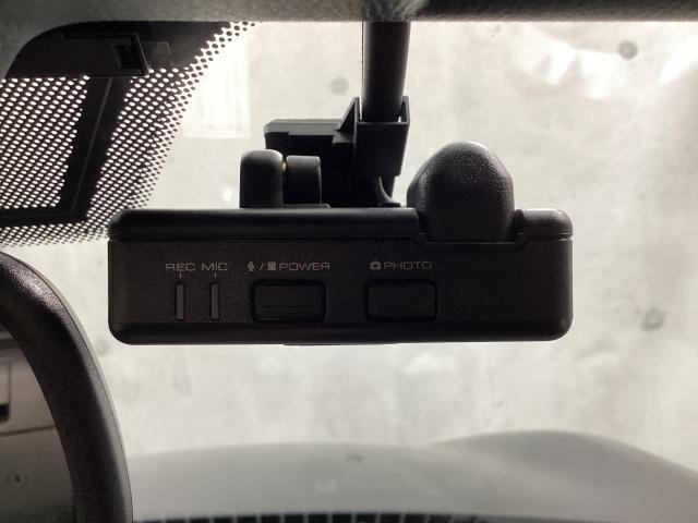 ロードスター Ｓ　スペシャルパッケージ　マツダコネクト　ＢＯＳＥ　ナビＳＤ　ＥＴＣ２．０　バックカメラ　ＡｐｐｌｅＣａｒＰｌａｙ／Ａｎｄｒｏｉｄ　Ａｕｔｏ　Ｂｌｕｅｔｏｏｔｈ　Ｗエアバック　ブルートゥース　アドバンスドキー　１オーナー（25枚目）