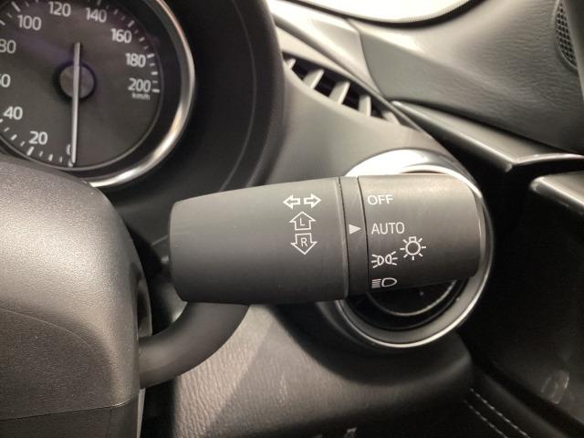 ロードスター Ｓ　スペシャルパッケージ　マツダコネクト　ＢＯＳＥ　ナビＳＤ　ＥＴＣ２．０　バックカメラ　ＡｐｐｌｅＣａｒＰｌａｙ／Ａｎｄｒｏｉｄ　Ａｕｔｏ　Ｂｌｕｅｔｏｏｔｈ　Ｗエアバック　ブルートゥース　アドバンスドキー　１オーナー（34枚目）