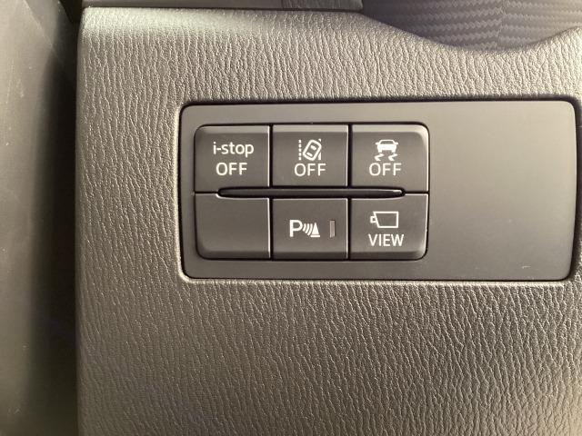 ＭＡＺＤＡ２ ＸＤ　ホワイト　コンフォート　４ＷＤ　マツダコネクト　ナビＳＤ　ＥＴＣ　３６０°ビューモニター　ＡｐｐｌｅＣａｒＰｌａｙ／Ａｎｄｒｏｉｄ　Ａｕｔｏ　Ｂｌｕｅｔｏｏｔｈ　レーダークルーズ　（6枚目）