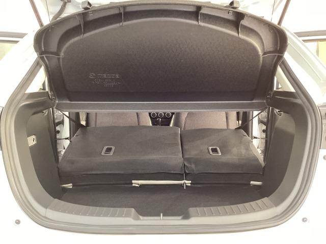 ＭＡＺＤＡ２ ＸＤ　ホワイト　コンフォート　４ＷＤ　マツダコネクト　ナビＳＤ　ＥＴＣ　３６０°ビューモニター　ＡｐｐｌｅＣａｒＰｌａｙ／Ａｎｄｒｏｉｄ　Ａｕｔｏ　Ｂｌｕｅｔｏｏｔｈ　レーダークルーズ　（12枚目）