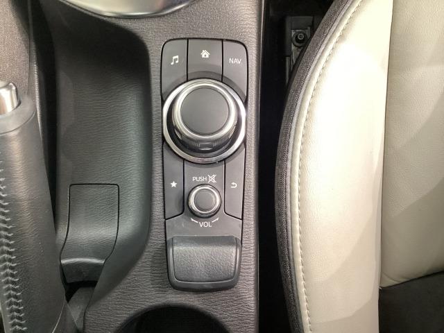 ＭＡＺＤＡ２ ＸＤ　ホワイト　コンフォート　４ＷＤ　マツダコネクト　ナビＳＤ　ＥＴＣ　３６０°ビューモニター　ＡｐｐｌｅＣａｒＰｌａｙ／Ａｎｄｒｏｉｄ　Ａｕｔｏ　Ｂｌｕｅｔｏｏｔｈ　レーダークルーズ　（22枚目）