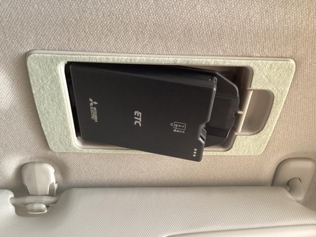 ＭＡＺＤＡ２ ＸＤ　ホワイト　コンフォート　４ＷＤ　マツダコネクト　ナビＳＤ　ＥＴＣ　３６０°ビューモニター　ＡｐｐｌｅＣａｒＰｌａｙ／Ａｎｄｒｏｉｄ　Ａｕｔｏ　Ｂｌｕｅｔｏｏｔｈ　レーダークルーズ　（25枚目）