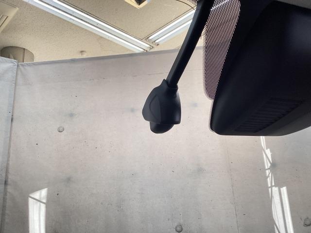 ＭＡＺＤＡ２ ＸＤ　ホワイト　コンフォート　４ＷＤ　マツダコネクト　ナビＳＤ　ＥＴＣ　３６０°ビューモニター　ＡｐｐｌｅＣａｒＰｌａｙ／Ａｎｄｒｏｉｄ　Ａｕｔｏ　Ｂｌｕｅｔｏｏｔｈ　レーダークルーズ　（26枚目）