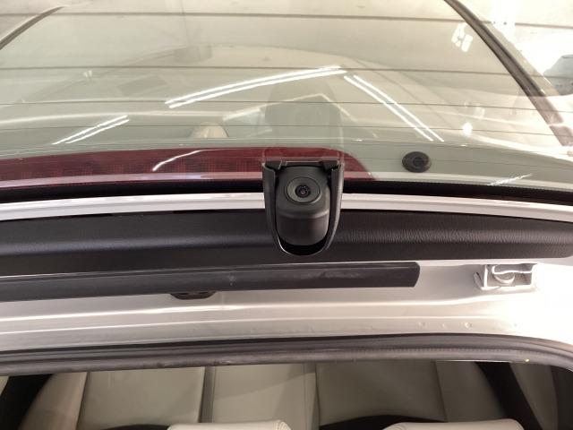 ＭＡＺＤＡ２ ＸＤ　ホワイト　コンフォート　４ＷＤ　マツダコネクト　ナビＳＤ　ＥＴＣ　３６０°ビューモニター　ＡｐｐｌｅＣａｒＰｌａｙ／Ａｎｄｒｏｉｄ　Ａｕｔｏ　Ｂｌｕｅｔｏｏｔｈ　レーダークルーズ　（27枚目）