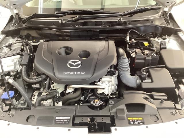 ＭＡＺＤＡ２ ＸＤ　ホワイト　コンフォート　４ＷＤ　マツダコネクト　ナビＳＤ　ＥＴＣ　３６０°ビューモニター　ＡｐｐｌｅＣａｒＰｌａｙ／Ａｎｄｒｏｉｄ　Ａｕｔｏ　Ｂｌｕｅｔｏｏｔｈ　レーダークルーズ　（31枚目）