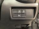 ロードスター Ｓ　スペシャルパッケージ　マツダコネクト　ＢＯＳＥ　ナビＳＤ　ＥＴＣ２．０　バックカメラ　ＡｐｐｌｅＣａｒＰｌａｙ／Ａｎｄｒｏｉｄ　Ａｕｔｏ　Ｂｌｕｅｔｏｏｔｈ　Ｗエアバック　ブルートゥース　アドバンスドキー　１オーナー（6枚目）