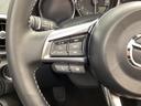 Ｓ　スペシャルパッケージ　マツダコネクト　ＢＯＳＥ　ナビＳＤ　ＥＴＣ２．０　バックカメラ　ＡｐｐｌｅＣａｒＰｌａｙ／Ａｎｄｒｏｉｄ　Ａｕｔｏ　Ｂｌｕｅｔｏｏｔｈ　Ｗエアバック　ブルートゥース　アドバンスドキー　１オーナー（22枚目）