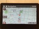 ＭＡＺＤＡ２ ＸＤ　ホワイト　コンフォート　４ＷＤ　マツダコネクト　ナビＳＤ　ＥＴＣ　３６０°ビューモニター　ＡｐｐｌｅＣａｒＰｌａｙ／Ａｎｄｒｏｉｄ　Ａｕｔｏ　Ｂｌｕｅｔｏｏｔｈ　レーダークルーズ　（4枚目）