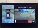 ＭＡＺＤＡ２ ＸＤ　ホワイト　コンフォート　４ＷＤ　マツダコネクト　ナビＳＤ　ＥＴＣ　３６０°ビューモニター　ＡｐｐｌｅＣａｒＰｌａｙ／Ａｎｄｒｏｉｄ　Ａｕｔｏ　Ｂｌｕｅｔｏｏｔｈ　レーダークルーズ　（5枚目）