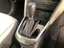 ＸＤ　ホワイト　コンフォート　４ＷＤ　マツダコネクト　ナビＳＤ　ＥＴＣ　３６０°ビューモニター　ＡｐｐｌｅＣａｒＰｌａｙ／Ａｎｄｒｏｉｄ　Ａｕｔｏ　Ｂｌｕｅｔｏｏｔｈ　レーダークルーズ　（21枚目）