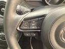 ＸＤ　ホワイト　コンフォート　４ＷＤ　マツダコネクト　ナビＳＤ　ＥＴＣ　３６０°ビューモニター　ＡｐｐｌｅＣａｒＰｌａｙ／Ａｎｄｒｏｉｄ　Ａｕｔｏ　Ｂｌｕｅｔｏｏｔｈ　レーダークルーズ　（23枚目）