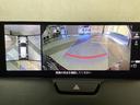 ＣＸ－８０ ＸＤ　エクスクルーシブ　モード　元試乗車　マツダコネクト　ＳＤナビ　３６０°ビューモニター　ＥＴＣ　シートヒーター　シートベンチレーション　レーダークルーズ　スマートキー　ＬＥＤヘッドライト　パワーシート　クリアランスソナー　ＥＴＣ（6枚目）