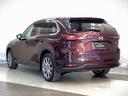ＸＤ　エクスクルーシブ　モード　元試乗車　マツダコネクト　ＳＤナビ　３６０°ビューモニター　ＥＴＣ　シートヒーター　シートベンチレーション　レーダークルーズ　スマートキー　ＬＥＤヘッドライト　パワーシート　クリアランスソナー　ＥＴＣ（37枚目）