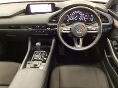 ʥӤե륻ԣ֡󥿡ͥåȥ饸£ʤɤΥ󥿡ơȵǽŽ̤ޥĥͥȡ 2