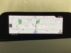 ʥӤե륻ԣ֡󥿡ͥåȥ饸£ʤɤΥ󥿡ơȵǽŽ̤ޥĥͥȡ 4