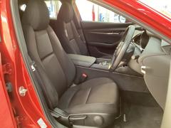 Ωδꡢȥ򤯤äʬǤݡι⤤ΥȤֿϰΡ״򶯤ФƤޤ 7